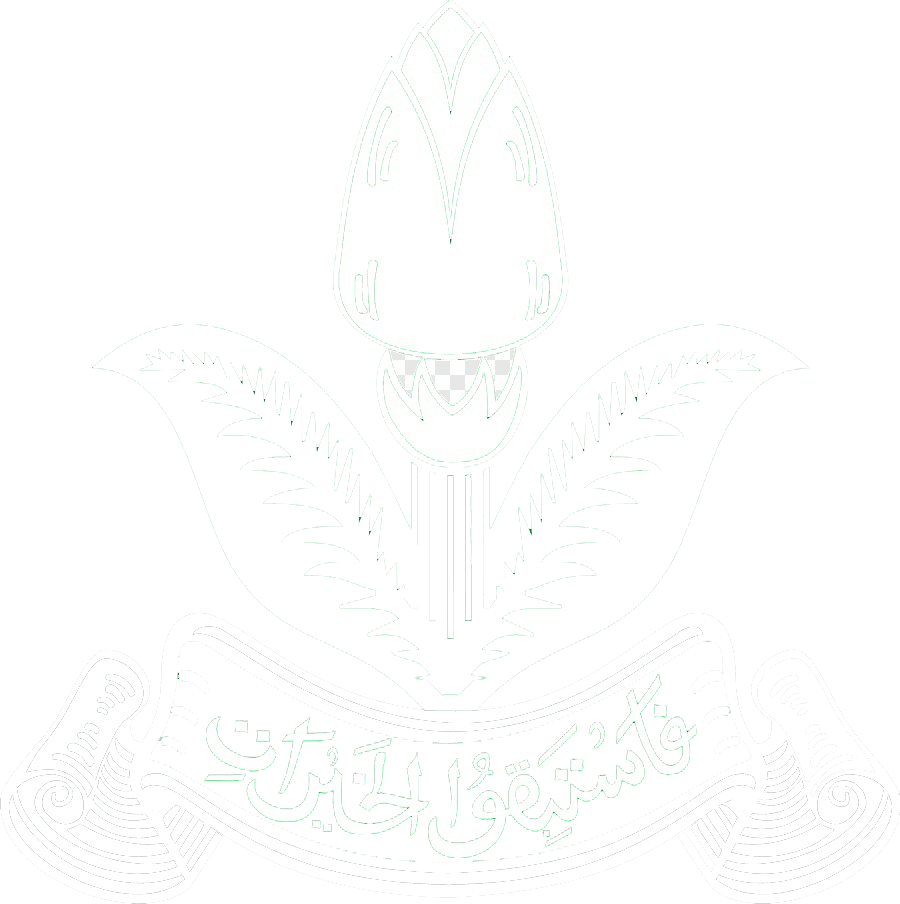 Logo Kobeng
