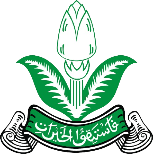 App Logo